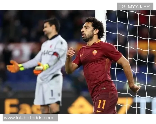 中超激战AC米兰与本菲卡战成平局帽子戏法引发全场热烈反响