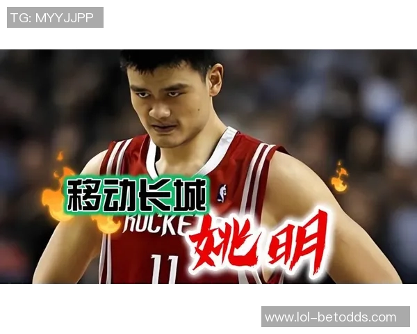 桐乡姚明强的奋斗故事与篮球梦想的追逐之路