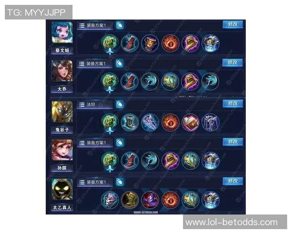 王者荣耀装备选购指南：如何选择最佳显示器提升游戏体验