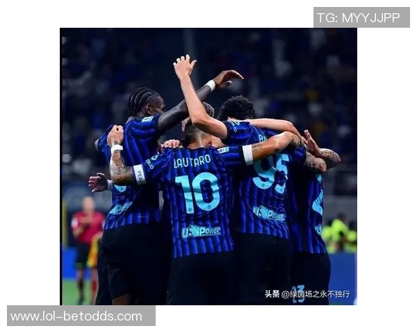 欧联杯精彩对决利物浦逆转多特蒙德引发争议判罚全场沸腾