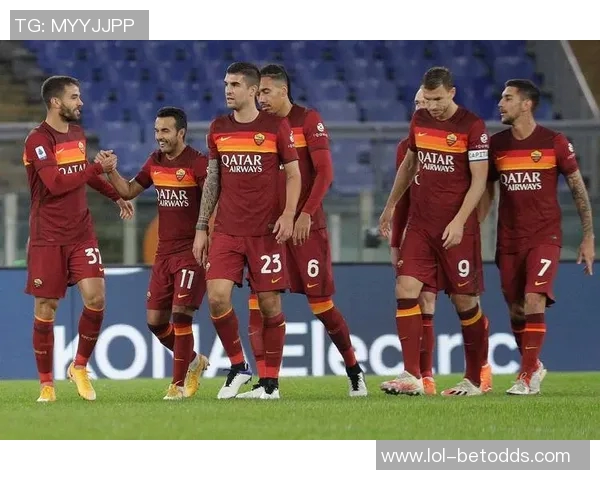 西甲激战巴黎圣日耳曼与本菲卡平局争议判罚引发全场热议