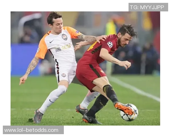 中超精彩对决AC米兰大胜热刺5-0补时进球引发全场狂欢