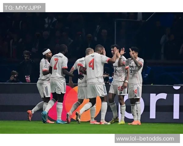 德甲激战：马竞逆转皇马神扑时刻引发全场狂欢解析