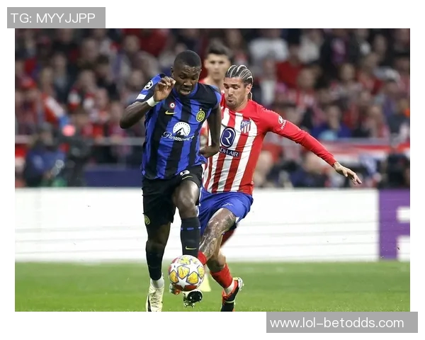 欧冠激战皇马与马竞握手言和红牌争议引发全场热议