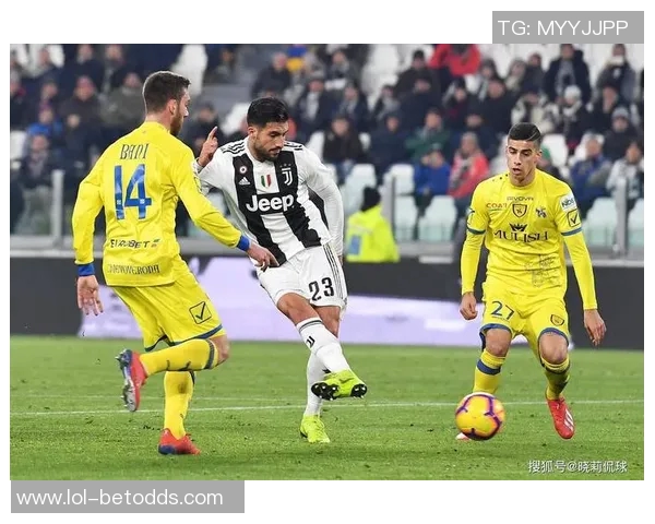 中超精彩对决尤文图斯逆转AC米兰全场沸腾赛后深度解析