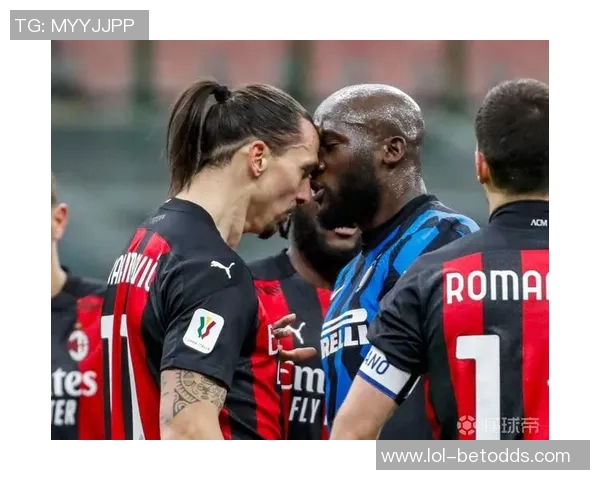 国王杯激战曼联与AC米兰互交白卷意外平局引发全场热议