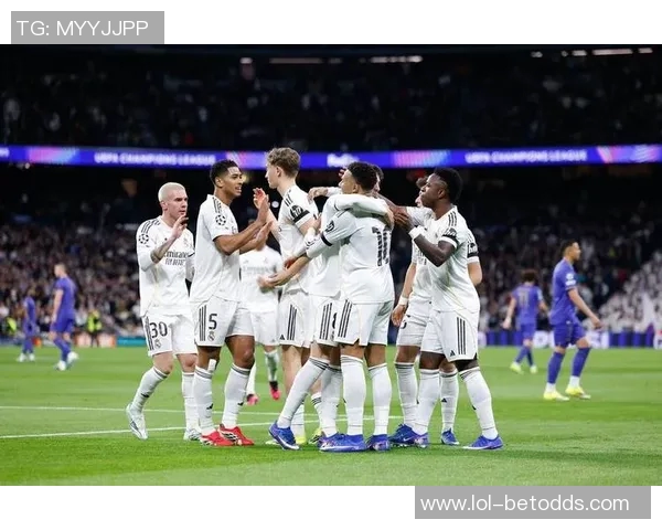 本菲卡狂胜皇马四球大捷十大经典进球瞬间回顾引爆全场